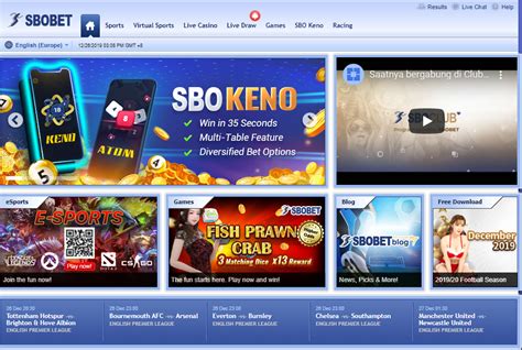 asiasbobet|situs judi bola sbobet.
